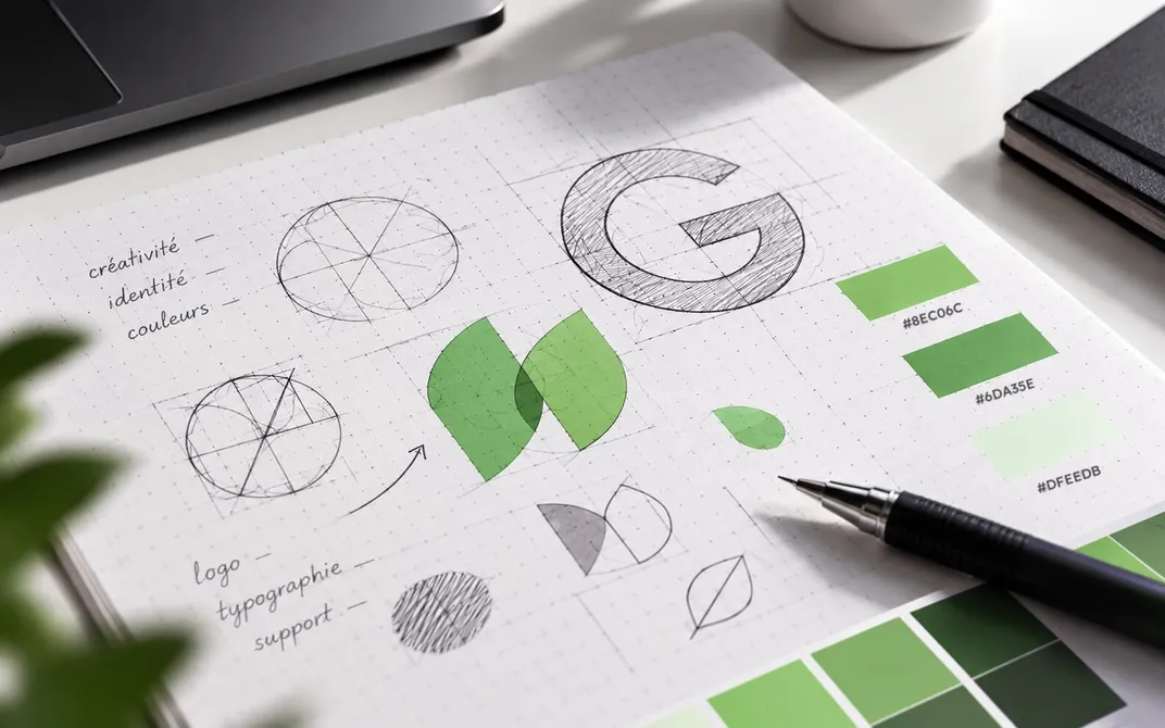 Graphisme