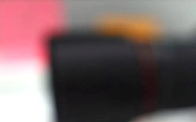Production vidéo