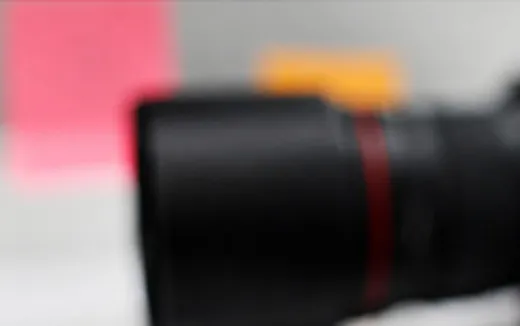 Production vidéo