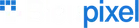 Bleupixel