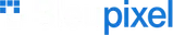 Bleupixel