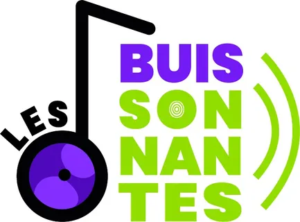 Logo Mairie de Buis-les-Baronnies